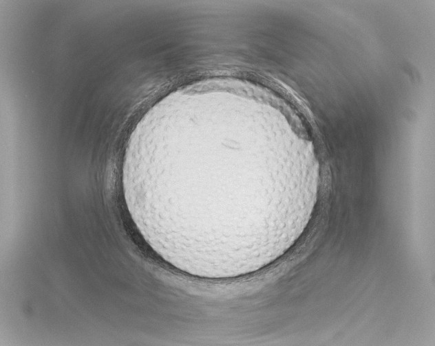 X0000114490018200911301115