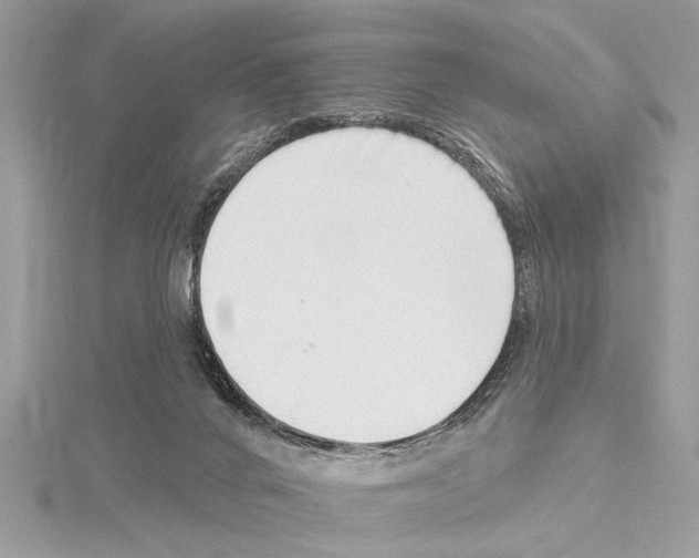 X0000114490024200911301115