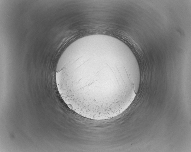 X0000114490035200911301115