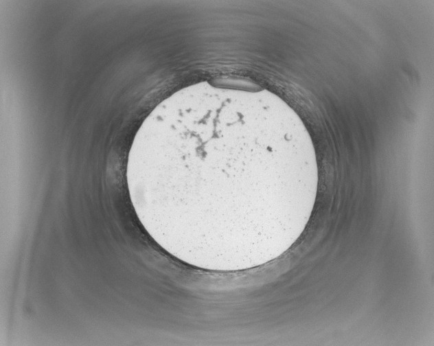 X0000114490037200911301115