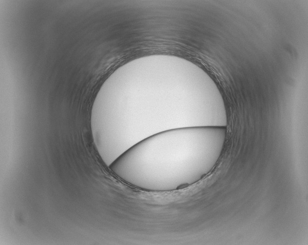 X0000114490041200911301115