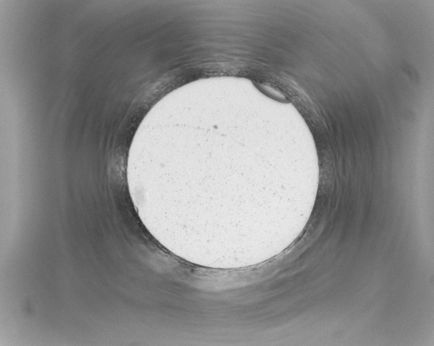 X0000114490045200911301115