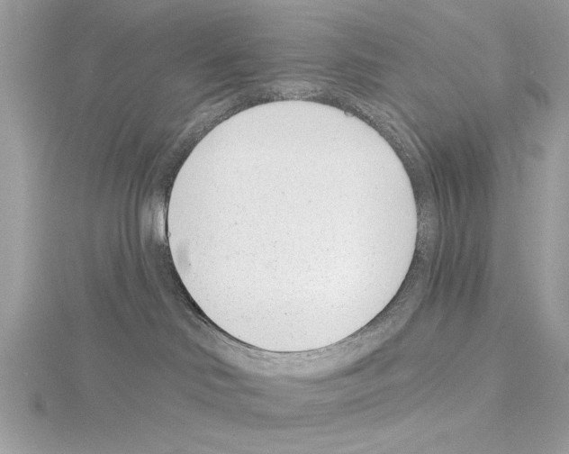 X0000114490046200911301115