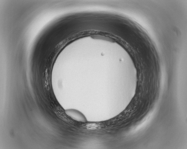 X0000114490050200911301114