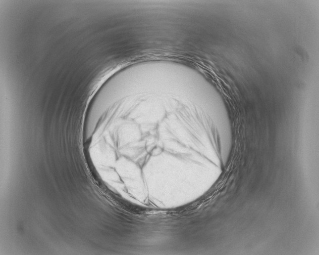 X0000114490052200911301114