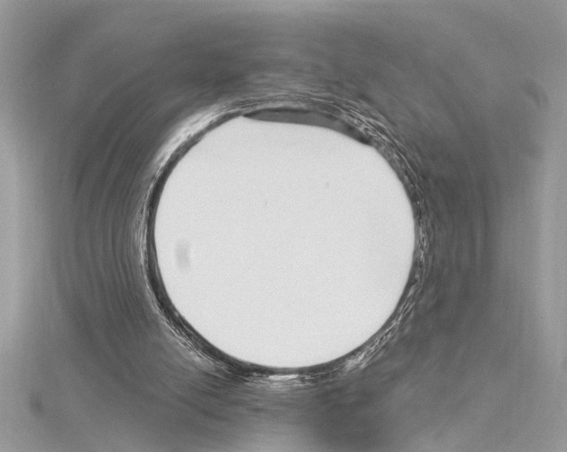 X0000114490054200911301114