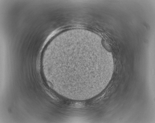 X0000114490056200911301114