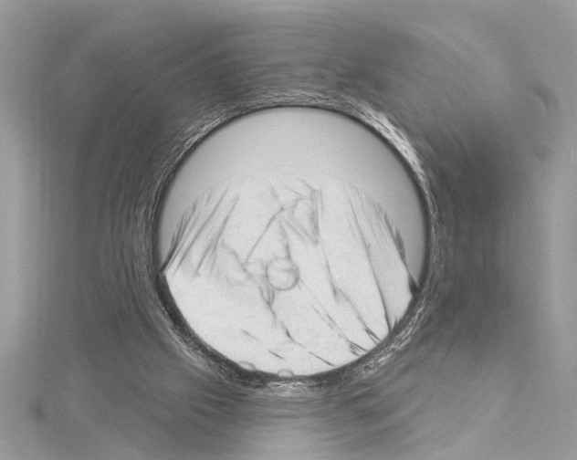 X0000114490057200911301114