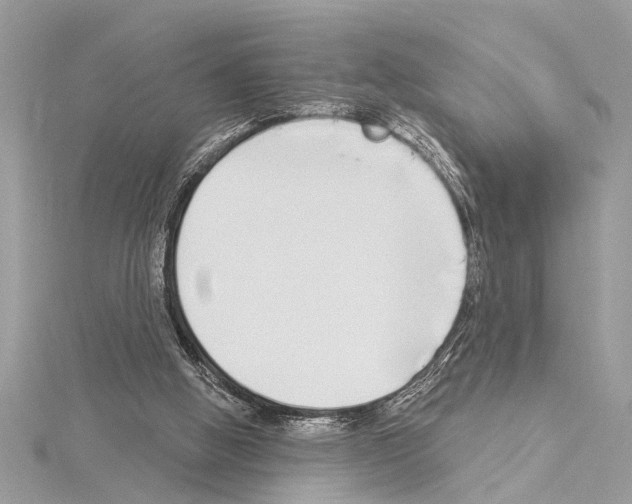 X0000114490058200911301115