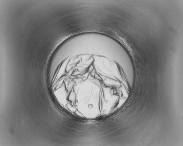 X0000114490060200911301115