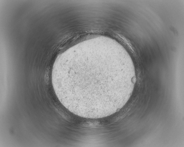 X0000114490065200911301115