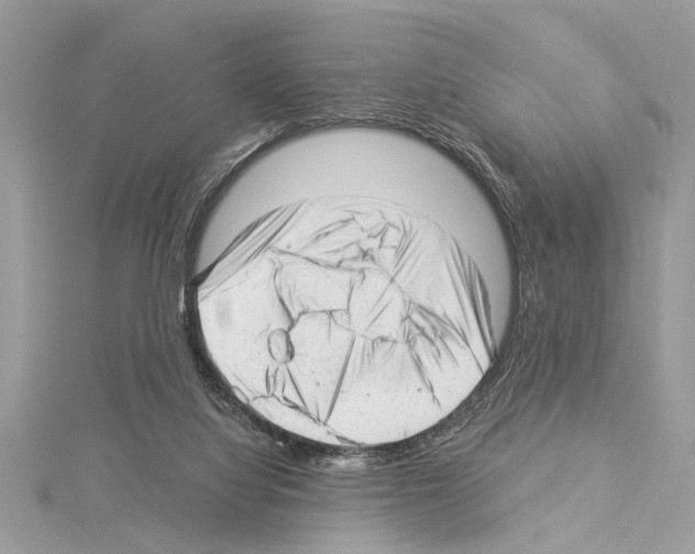 X0000114490068200911301115