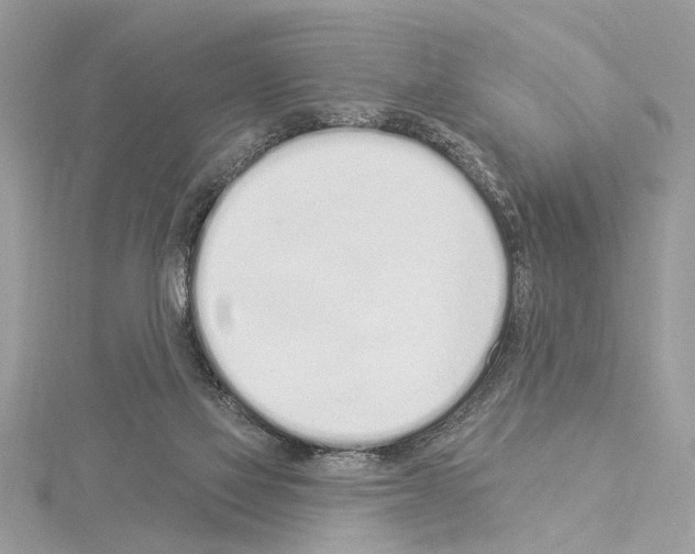 X0000114490069200911301115