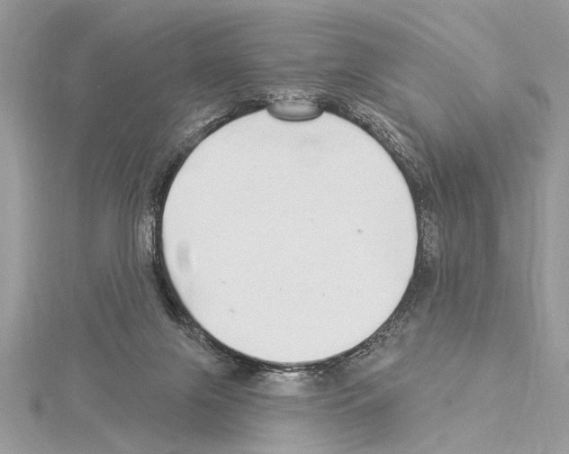 X0000114490071200911301115