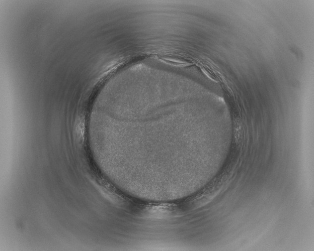 X0000114490072200911301115