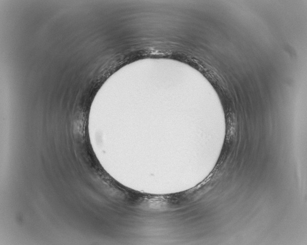 X0000114490078200911301115