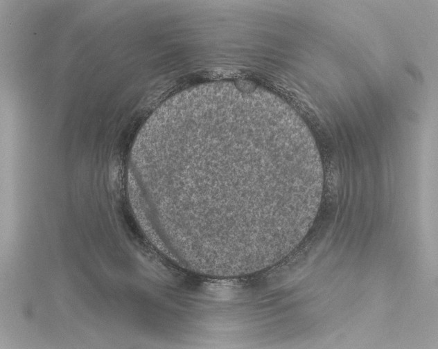 X0000114490079200911301115