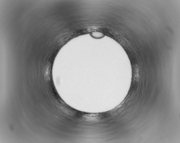 X0000114490082200911301115