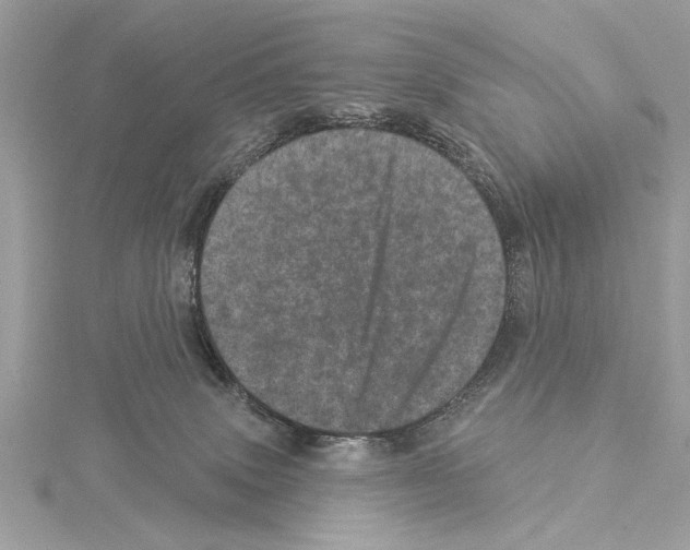 X0000114490083200911301115