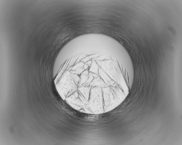 X0000114490084200911301115