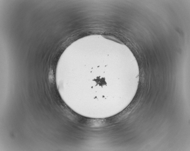 X0000114490089200911301115