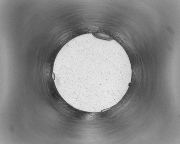 X0000114490092200911301115