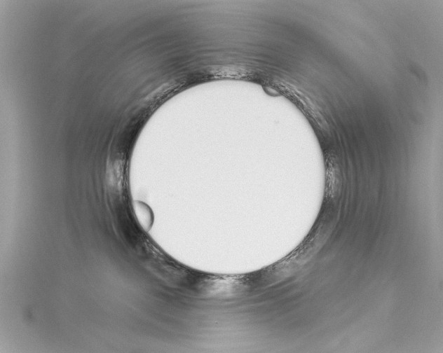 X0000114490093200911301115