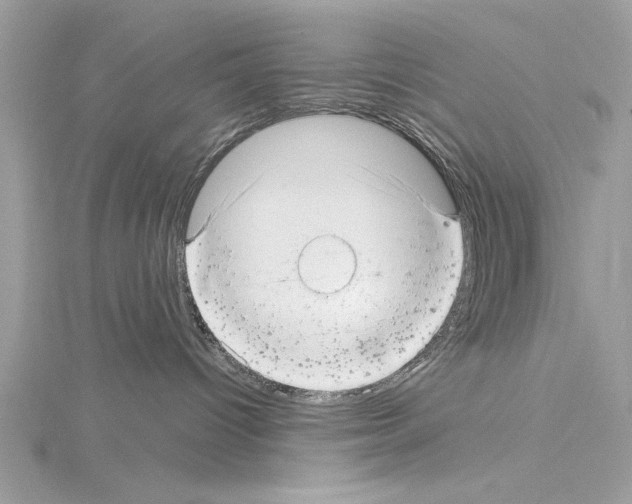 X0000114490096200911301115