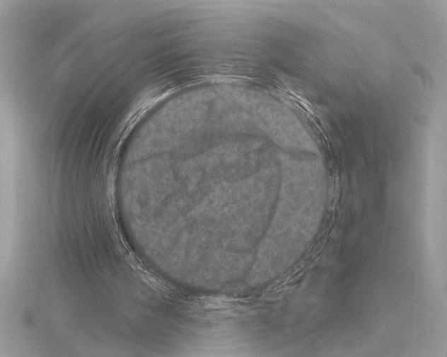 X0000114490098200911301114