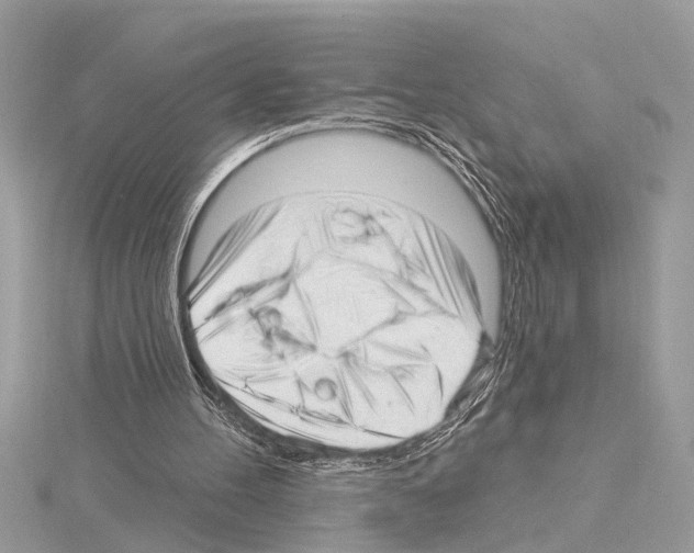 X0000114490100200911301114