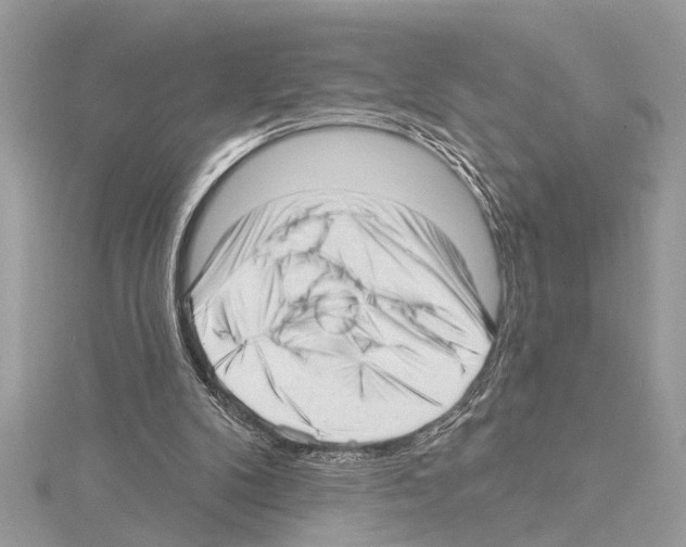 X0000114490104200911301114