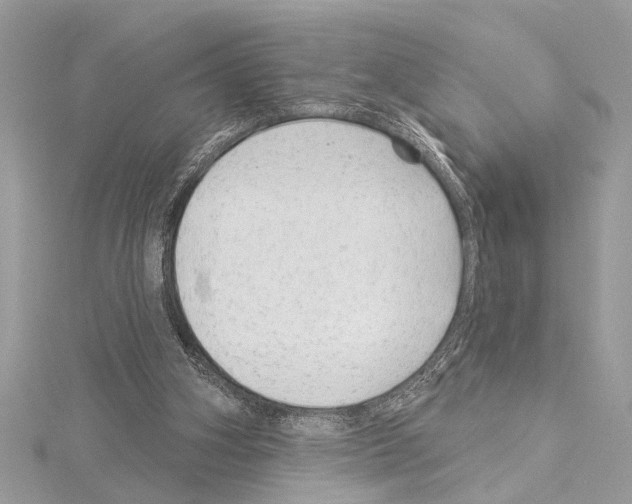 X0000114490106200911301114