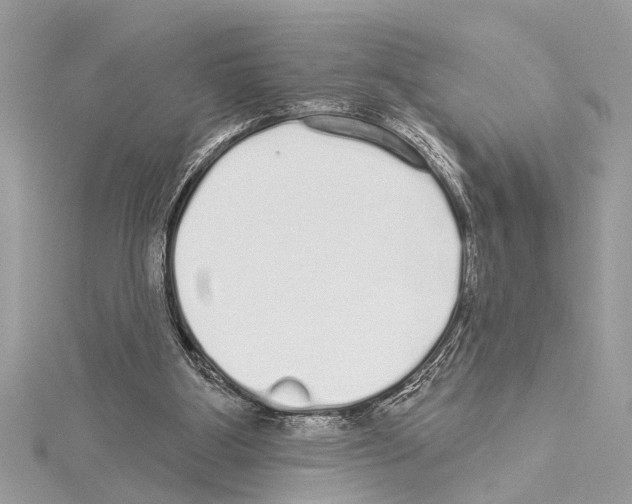 X0000114490107200911301114