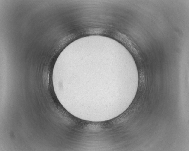 X0000114490110200911301114