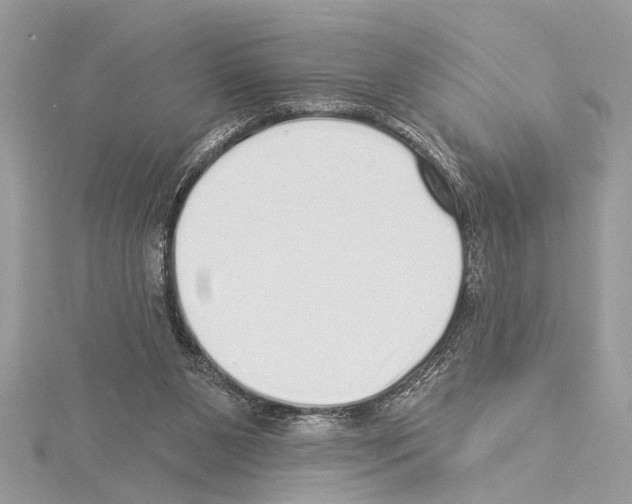 X0000114490111200911301114