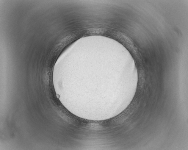 X0000114490114200911301114