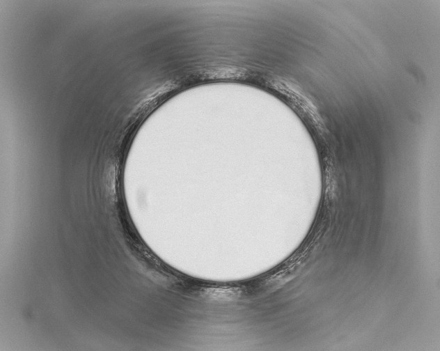 X0000114490115200911301114