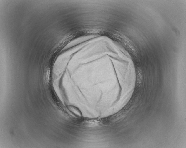 X0000114490118200911301114