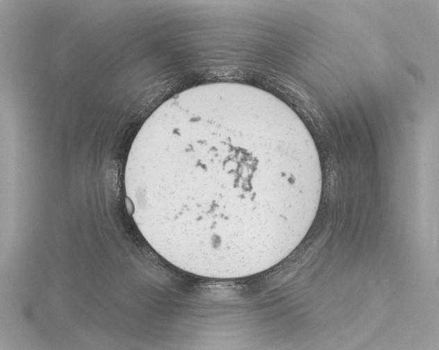 X0000114490121200911301114