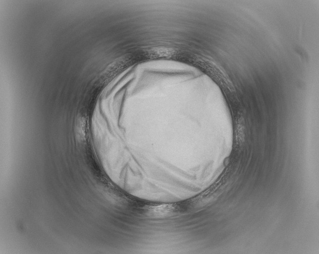 X0000114490122200911301114