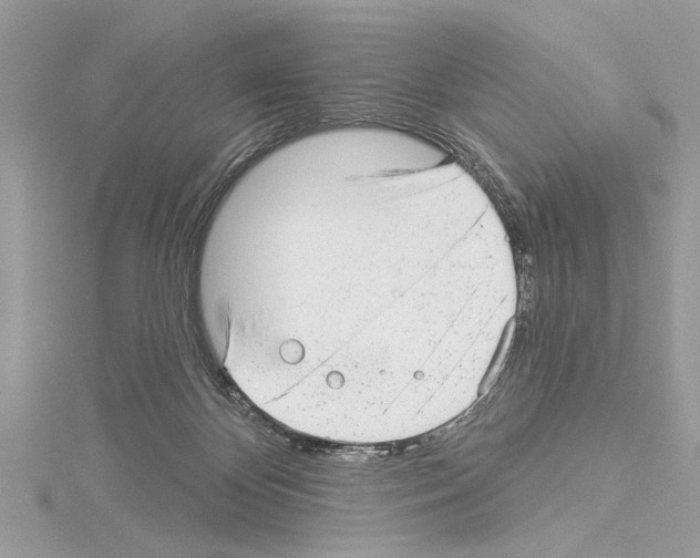 X0000114490124200911301114