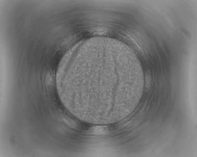 X0000114490126200911301114