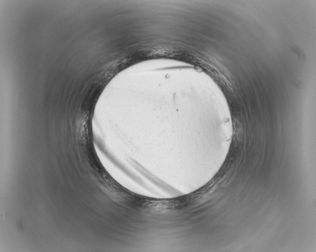 X0000114490127200911301114