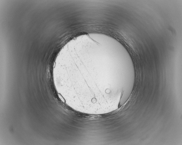 X0000114490128200911301114