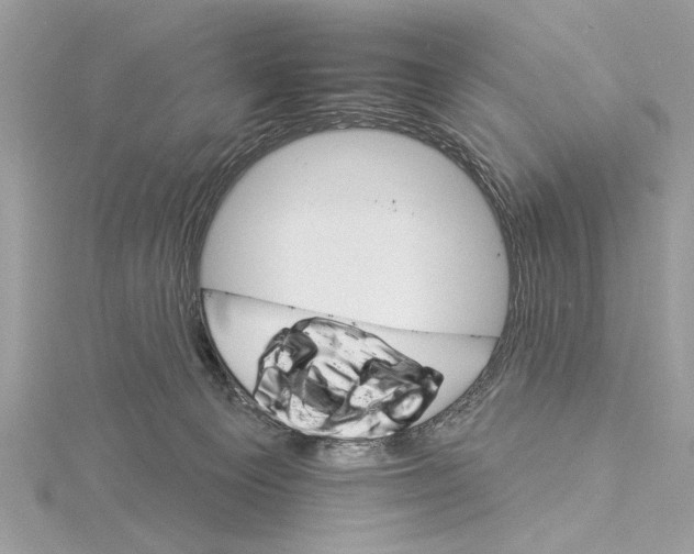 X0000114490129200911301114