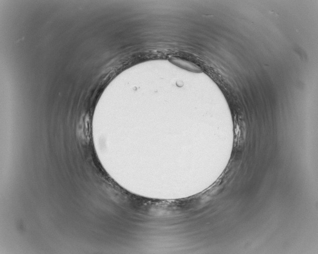 X0000114490132200911301114