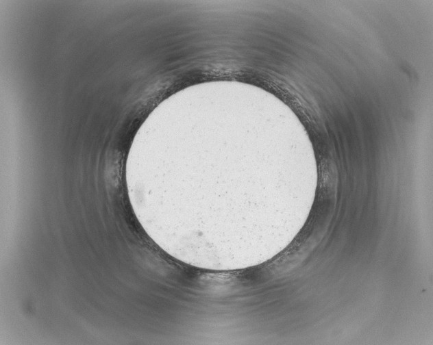 X0000114490133200911301114