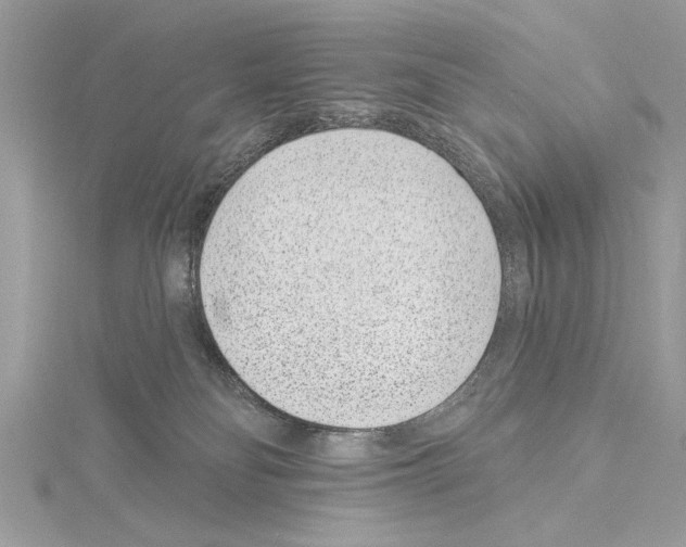 X0000114490134200911301114