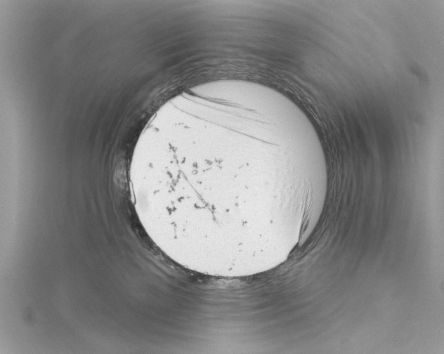 X0000114490137200911301114