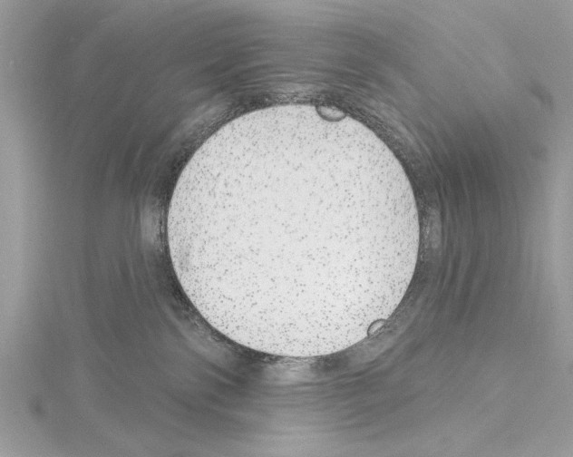 X0000114490138200911301114